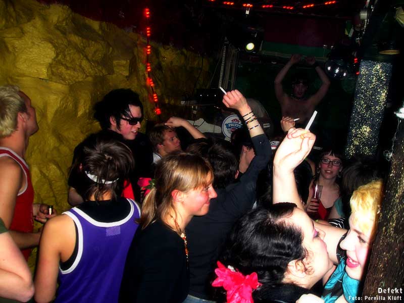 defekt_050430-044