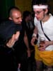 defekt_050430-027