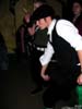 defekt_050430-042