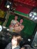 defekt_050430-052