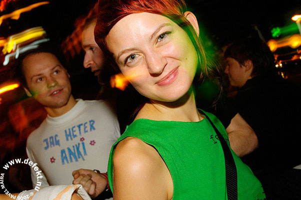_DSC3034