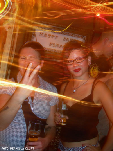 defekt_party