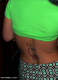 DSCN1698