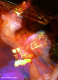 DSCN1707