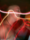 DSCN1746