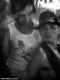 DSCN1777