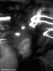 DSCN1791