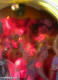 DSCN1806